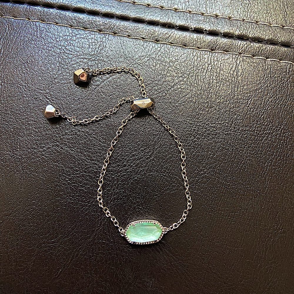 Kendra Scott Bracelet